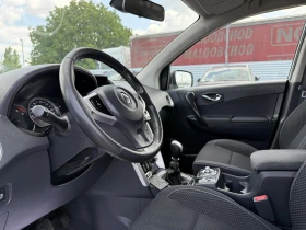 Renault Koleos 2.0dCi 150�.� 4�4 Luxe Face Lift | Mobile.bg � ����� ������ 7