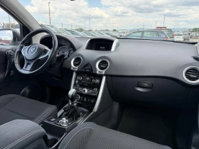 Renault Koleos 2.0dCi 150�.� 4�4 Luxe Face Lift | Mobile.bg � ����� ������ 10