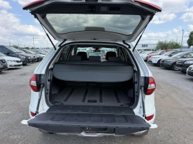 Renault Koleos 2.0dCi 150�.� 4�4 Luxe Face Lift | Mobile.bg � ����� ������ 14