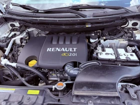 Renault Koleos 2.0dCi 150�.� 4�4 Luxe Face Lift | Mobile.bg � ����� ������ 17