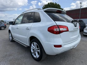 Renault Koleos 2.0dCi 150�.� 4�4 Luxe Face Lift | Mobile.bg � ����� ������ 3