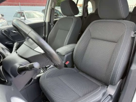 Renault Koleos 2.0dCi 150�.� 4�4 Luxe Face Lift | Mobile.bg � ����� ������ 12