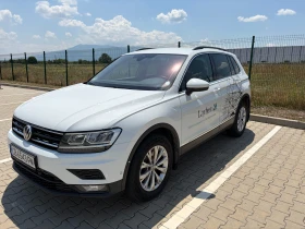 VW Tiguan undefined | Auto.bg — изображение 2