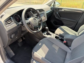 VW Tiguan undefined | Auto.bg — изображение 11