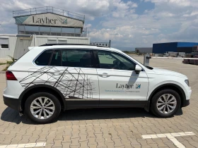 VW Tiguan undefined | Auto.bg — изображение 4