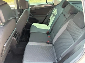 VW Tiguan undefined | Auto.bg — изображение 12