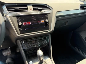 VW Tiguan undefined | Auto.bg — изображение 10