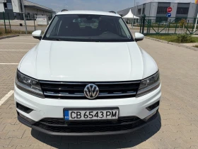 VW Tiguan undefined | Auto.bg — изображение 5