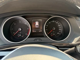 VW Tiguan undefined | Auto.bg — изображение 9