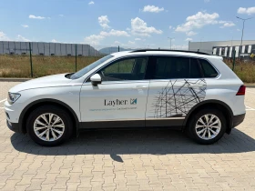 VW Tiguan undefined | Auto.bg — изображение 6