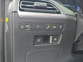 Hyundai Palisade 3.8 Prestige BLIND SPOT ������ ����* encareu.com | Mobile.bg � ����� ������ 12