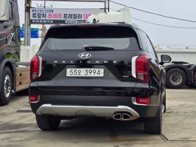 Hyundai Palisade 3.8 Prestige BLIND SPOT ������ ����* encareu.com | Mobile.bg � ����� ������ 2