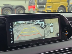 Hyundai Palisade 3.8 Prestige BLIND SPOT ������ ����* encareu.com | Mobile.bg � ����� ������ 14