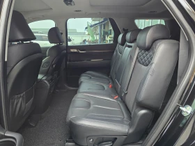 Hyundai Palisade 3.8 Prestige BLIND SPOT ������ ����* encareu.com | Mobile.bg � ����� ������ 9