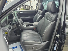 Hyundai Palisade 3.8 Prestige BLIND SPOT ������ ����* encareu.com | Mobile.bg � ����� ������ 8