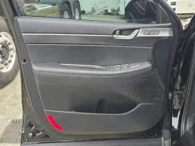 Hyundai Palisade 3.8 Prestige BLIND SPOT ������ ����* encareu.com | Mobile.bg � ����� ������ 11
