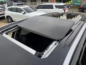 Hyundai Palisade 3.8 Prestige BLIND SPOT ������ ����* encareu.com | Mobile.bg � ����� ������ 5