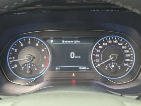 Hyundai Palisade 3.8 Prestige BLIND SPOT ������ ����* encareu.com | Mobile.bg � ����� ������ 7