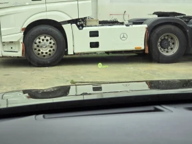 Hyundai Palisade 3.8 Prestige BLIND SPOT ������ ����* encareu.com | Mobile.bg � ����� ������ 13