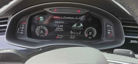 Audi Q7 PROGRESSIV / АВТОКРЕДИТ / ЦЕНА ДО БЪЛГАРИЯ  | Auto.bg — изображение 8