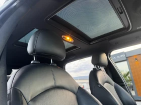 Mini Countryman SD 143 к.с. Отлично състояние - 5999 € - 36010356 12
