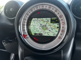 Mini Countryman SD 143 к.с. Отлично състояние - 5999 € - 36010356 16