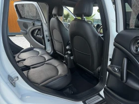 Mini Countryman SD 143 к.с. Отлично състояние - 5999 € - 36010356 10