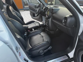 Mini Countryman SD 143 к.с. Отлично състояние - 5999 € - 36010356 9