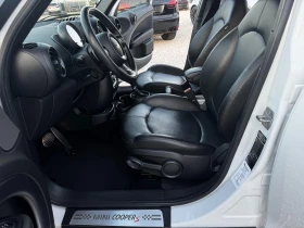 Mini Countryman SD 143 к.с. Отлично състояние - 5999 € - 36010356 8
