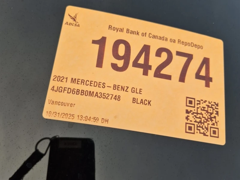 Mercedes-Benz GLE 53 4MATIC AMG COUPE 2021* CARFAX * БЕЗ ПЪРВОНАЧАЛНА ВНОСКА, снимка 15 - Автомобили и джипове - 52673453