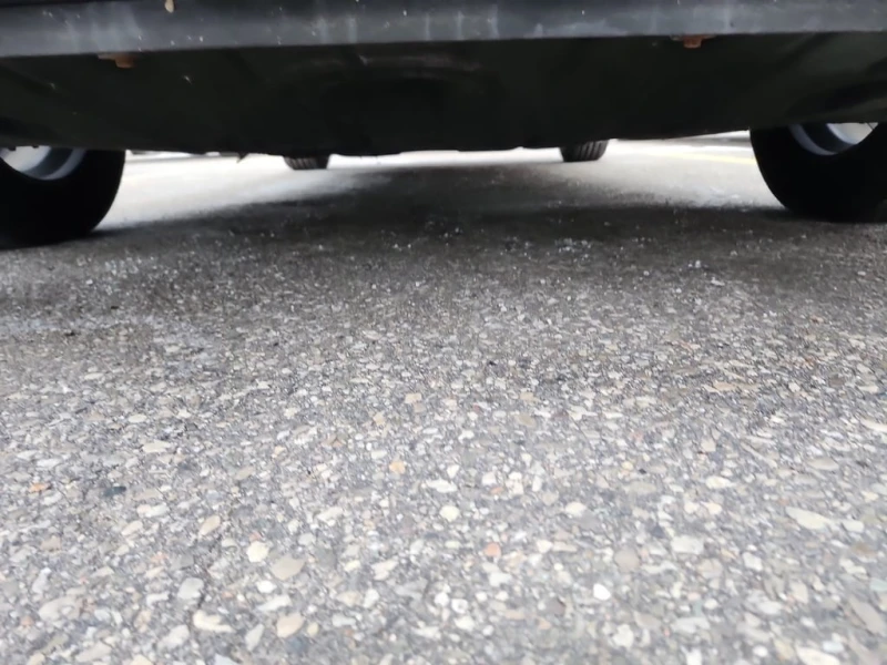 Kia Sportage * LX * CARFAX * ЦЕНА ДО БГ, снимка 15 - Автомобили и джипове - 52877977