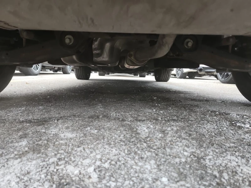 Kia Sportage * LX * CARFAX * ЦЕНА ДО БГ, снимка 16 - Автомобили и джипове - 52877977