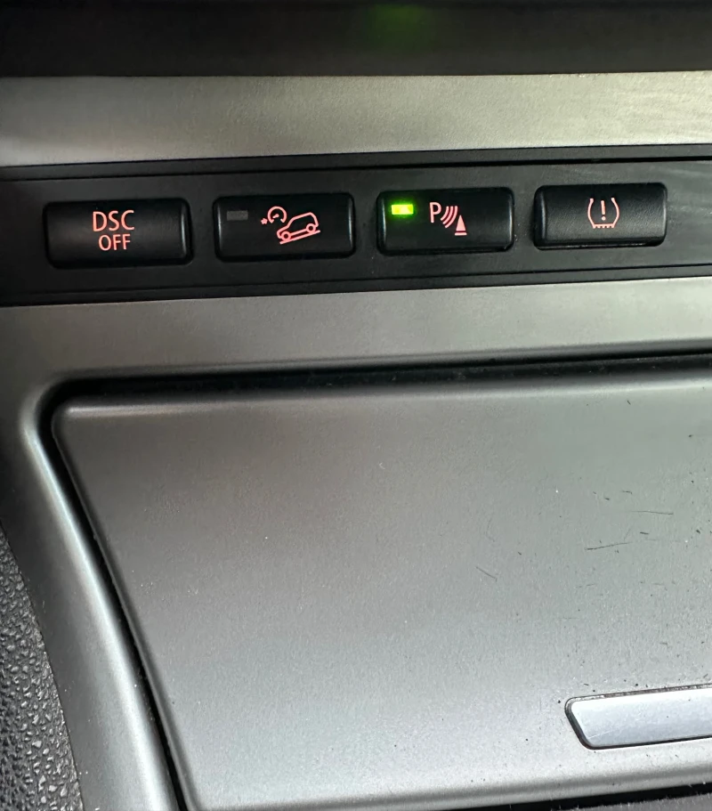 BMW X3, снимка 15 - Автомобили и джипове - 53086896