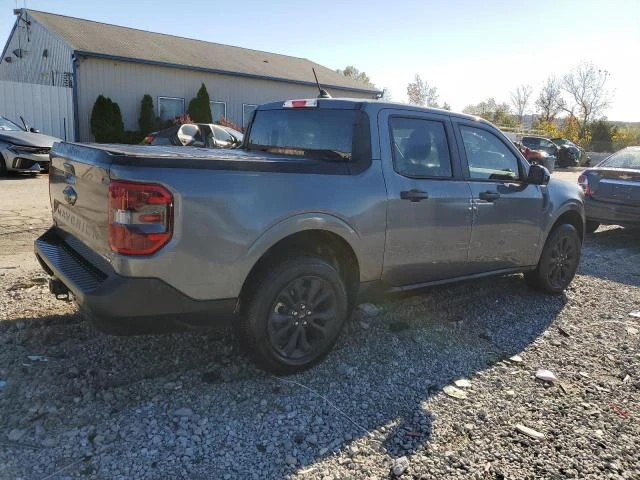 Ford Maverick * XLT* 18, 929KM*  | Mobile.bg   3