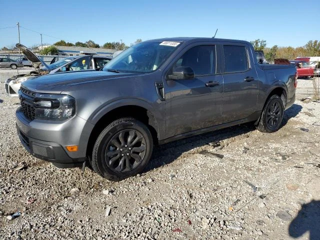 Ford Maverick * XLT* 18, 929KM*  | Mobile.bg   1