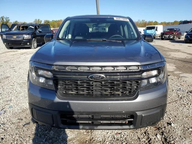 Ford Maverick * XLT* 18, 929KM*  | Mobile.bg   5