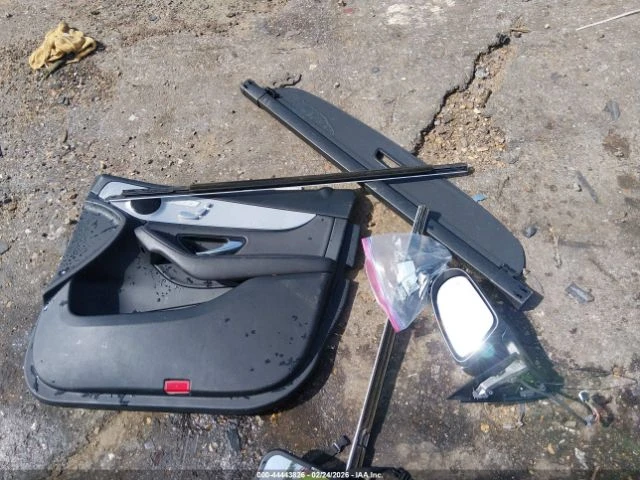 Mercedes-Benz GLC ПОДГРЕВ* KEYLESS* КАМЕРА, снимка 15 - Автомобили и джипове - 53907763