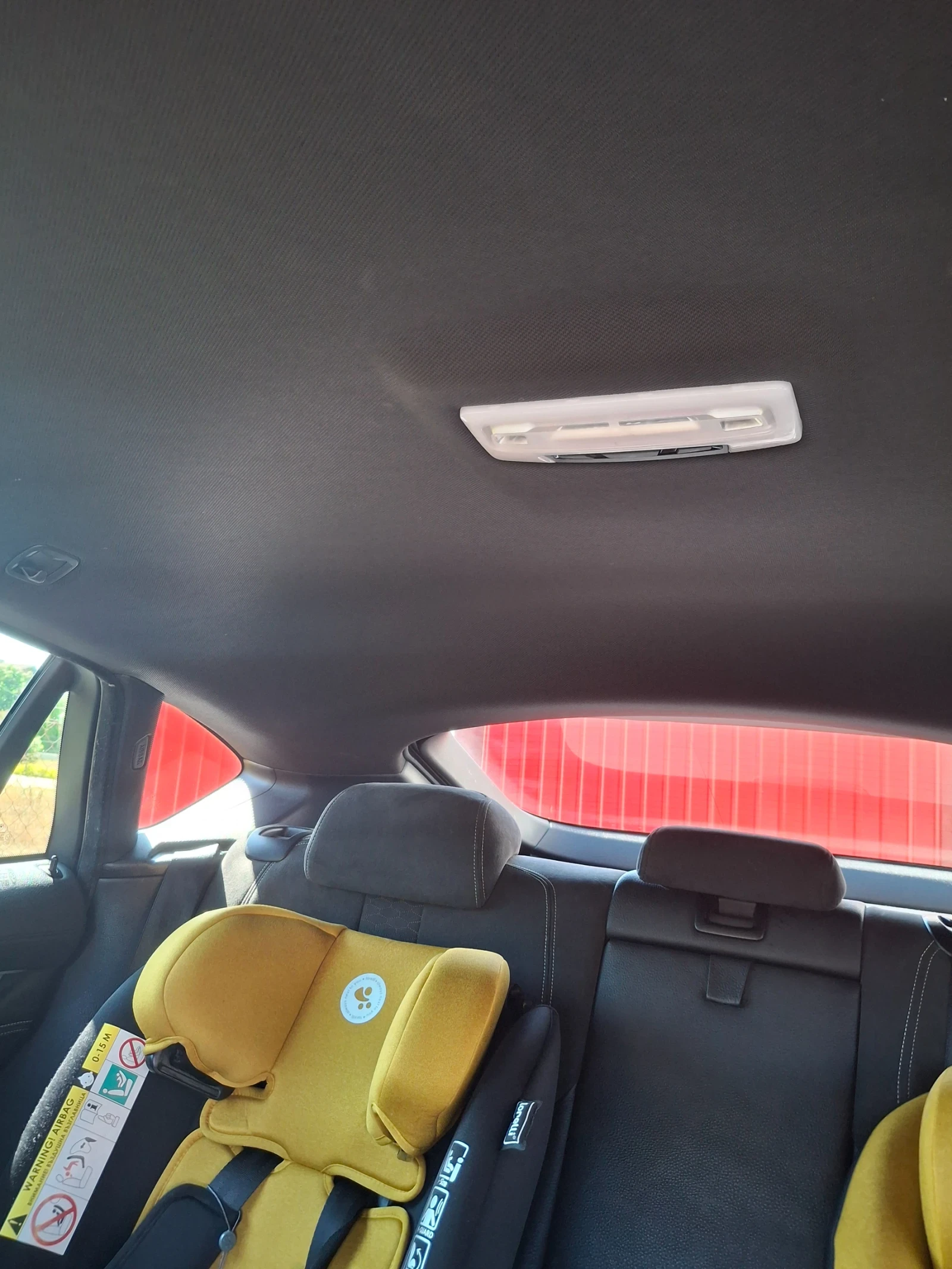 BMW X6  - изображение 7