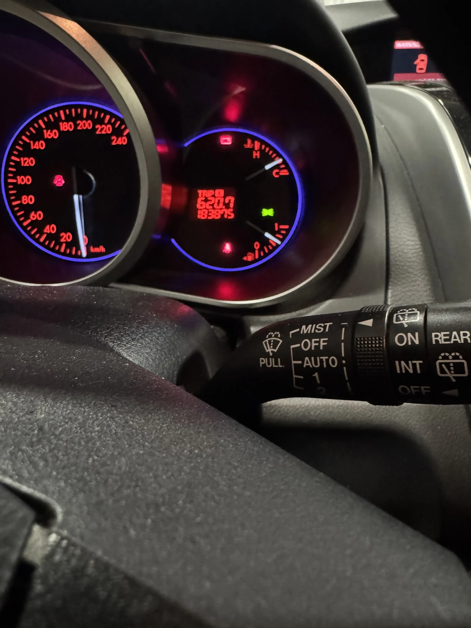 Mazda CX-7 | Mobile.bg   13