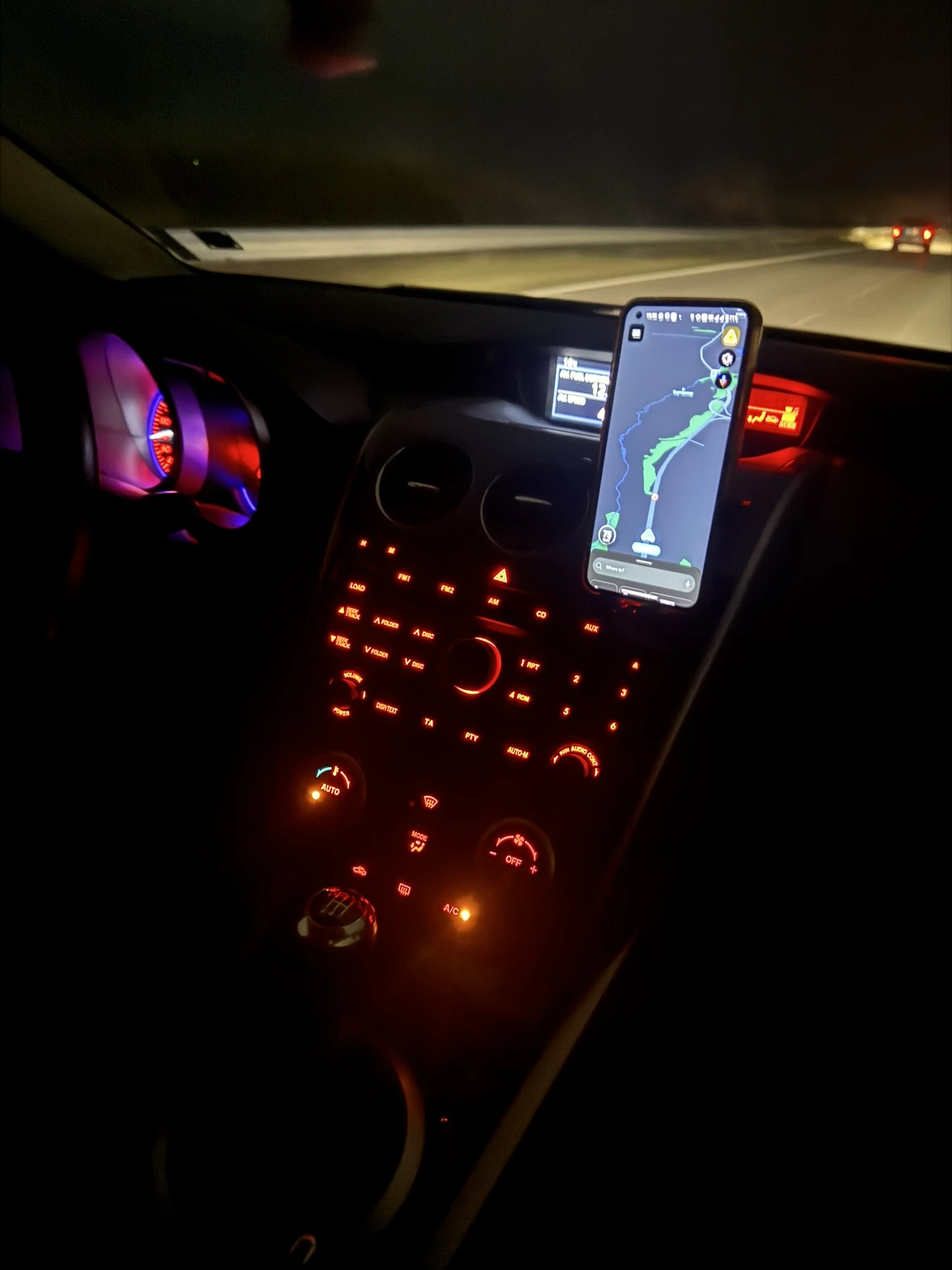 Mazda CX-7 | Mobile.bg   11