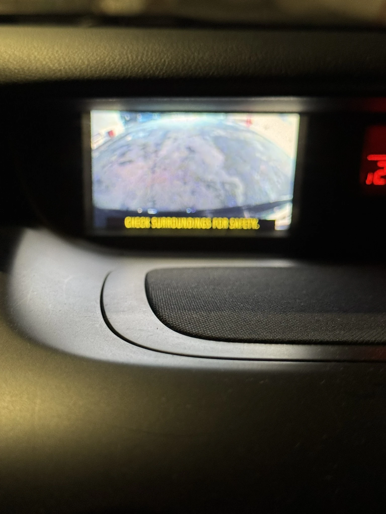 Mazda CX-7 | Mobile.bg   10