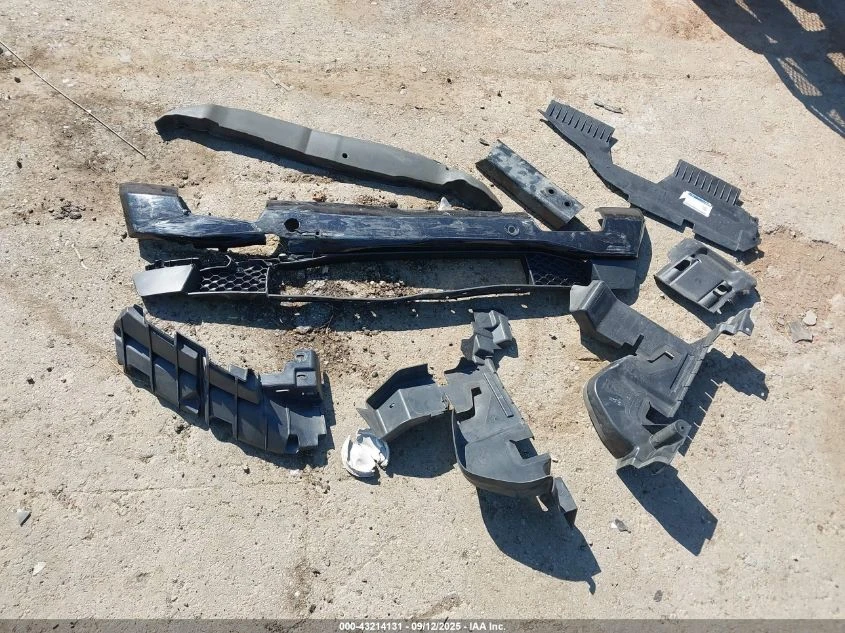 Ford Ranger 2.3L I-4 DI, DOHC, VVT, TURBO, 270HP 4X4 Drive | Mobile.bg   4