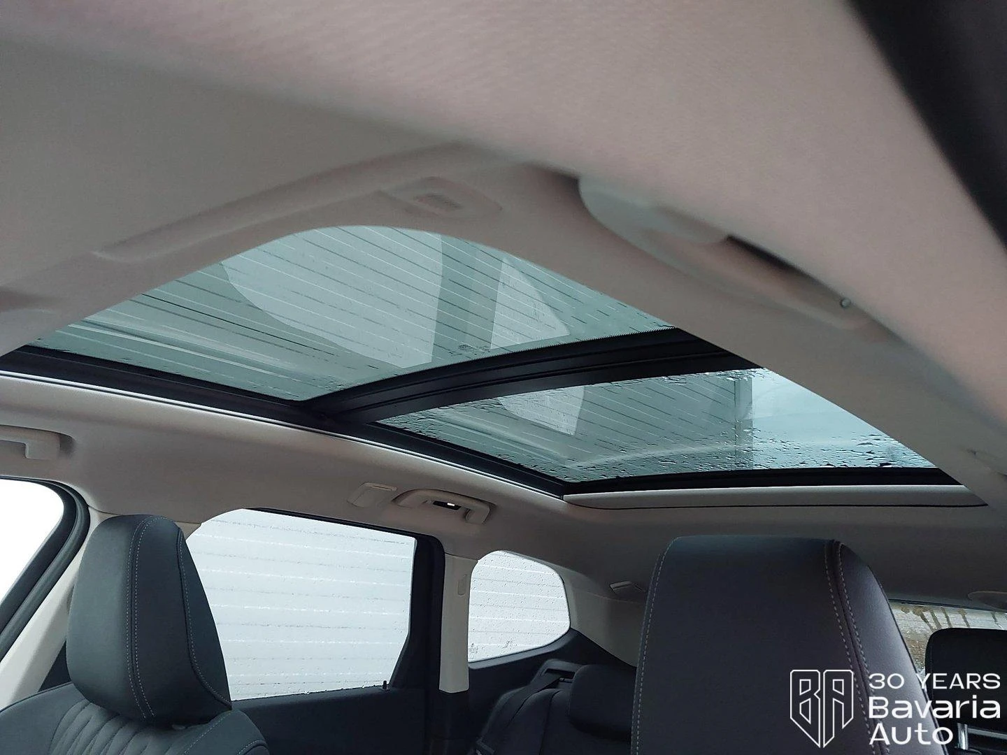 BMW iX1 30 xDrive xLine | Mobile.bg   9