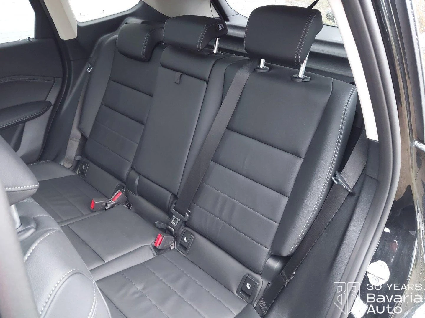 BMW iX1 30 xDrive xLine | Mobile.bg   8