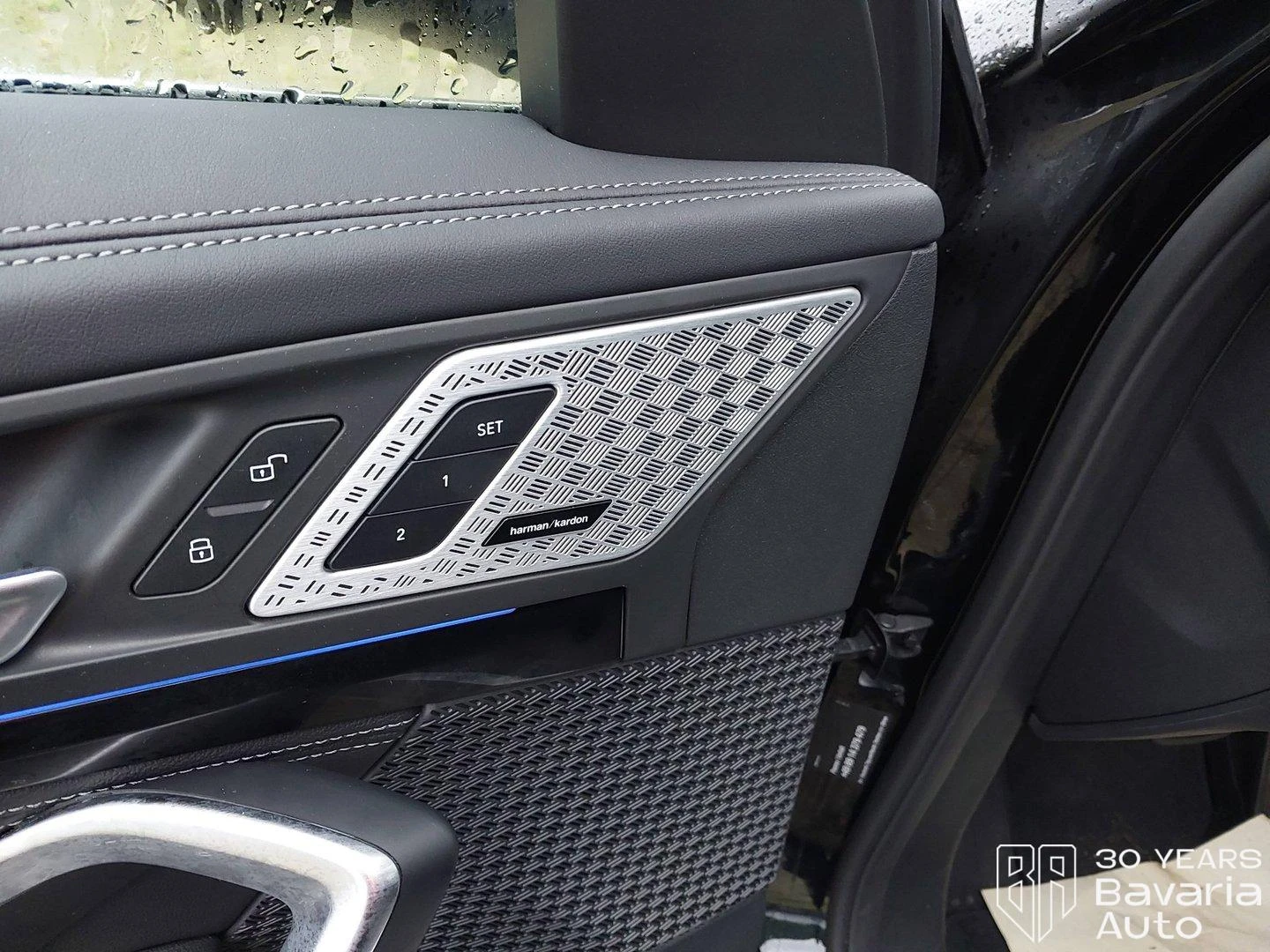 BMW iX1 30 xDrive xLine | Mobile.bg   10