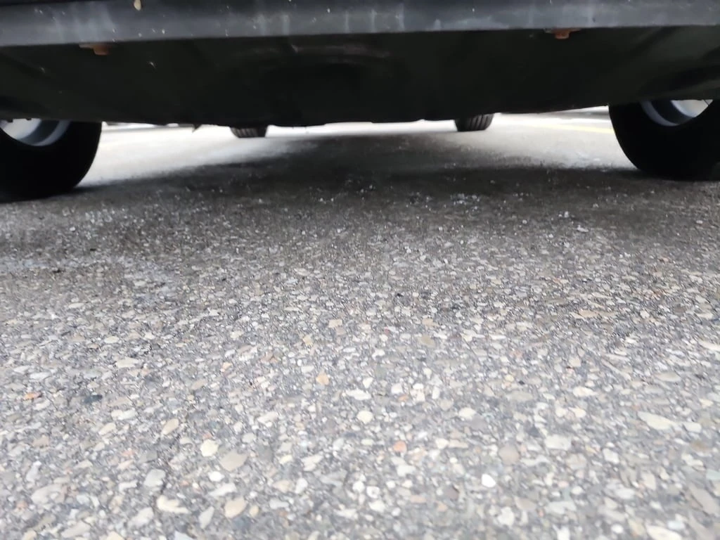 Kia Sportage * LX * CARFAX * ���� �� �� | Mobile.bg � ����������� 15