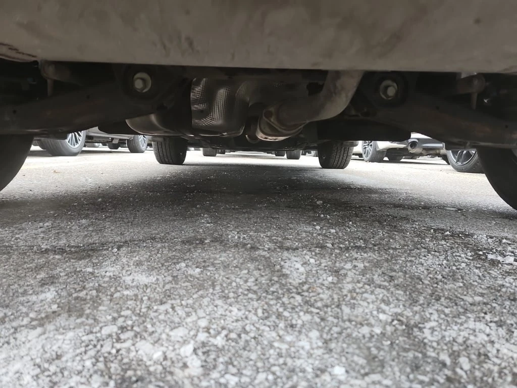 Kia Sportage * LX * CARFAX * ���� �� �� | Mobile.bg � ����������� 16