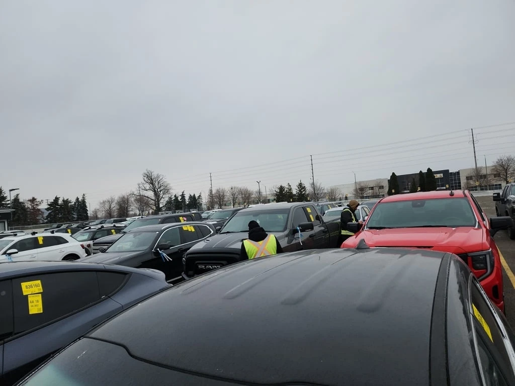 Kia Sportage * LX * CARFAX * ���� �� �� | Mobile.bg � ����������� 12