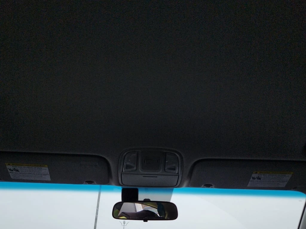 Kia Sportage * LX * CARFAX * ���� �� �� | Mobile.bg � ����������� 9