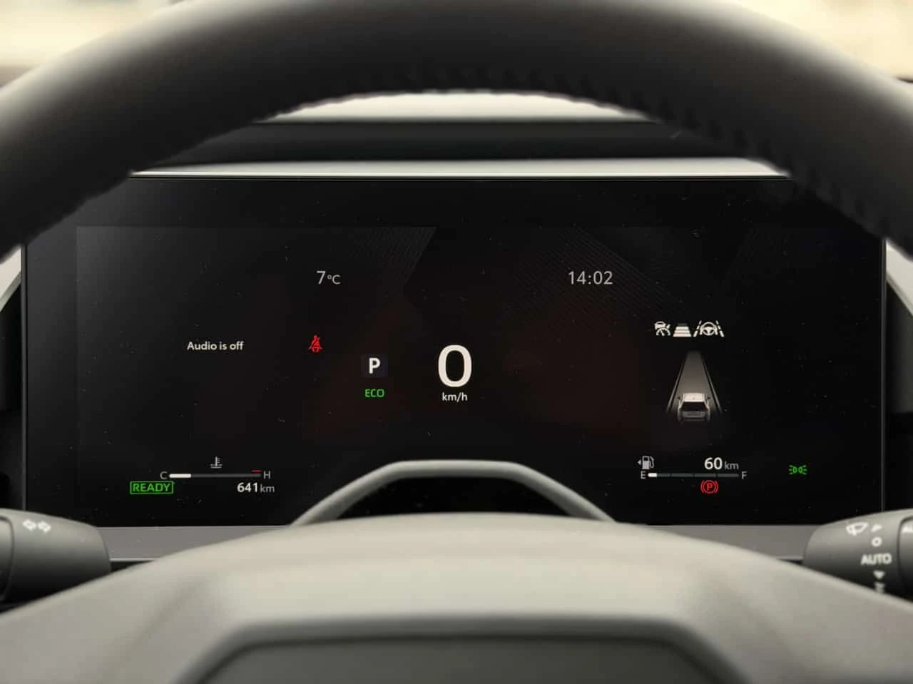 Toyota Rav4  XSE AWD /360/Distronic/Мъртва Точка/ НОВ МОДЕЛ , снимка 9 - Автомобили и джипове - 54025421